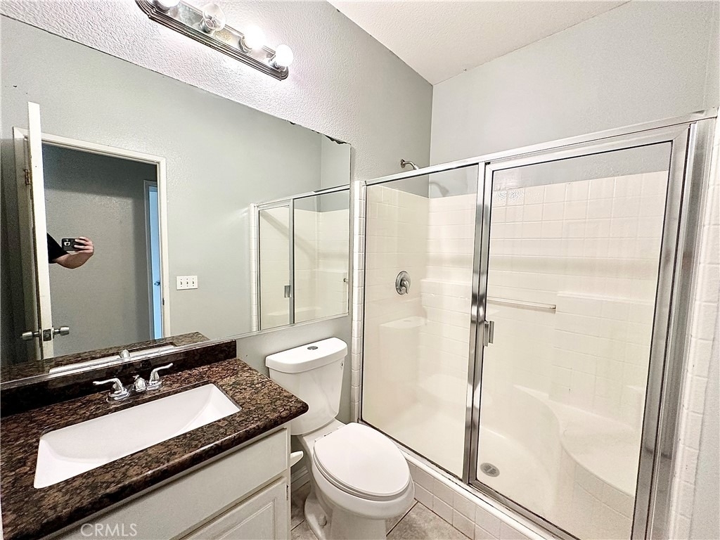 7407 Carrollton Place - Photo 14