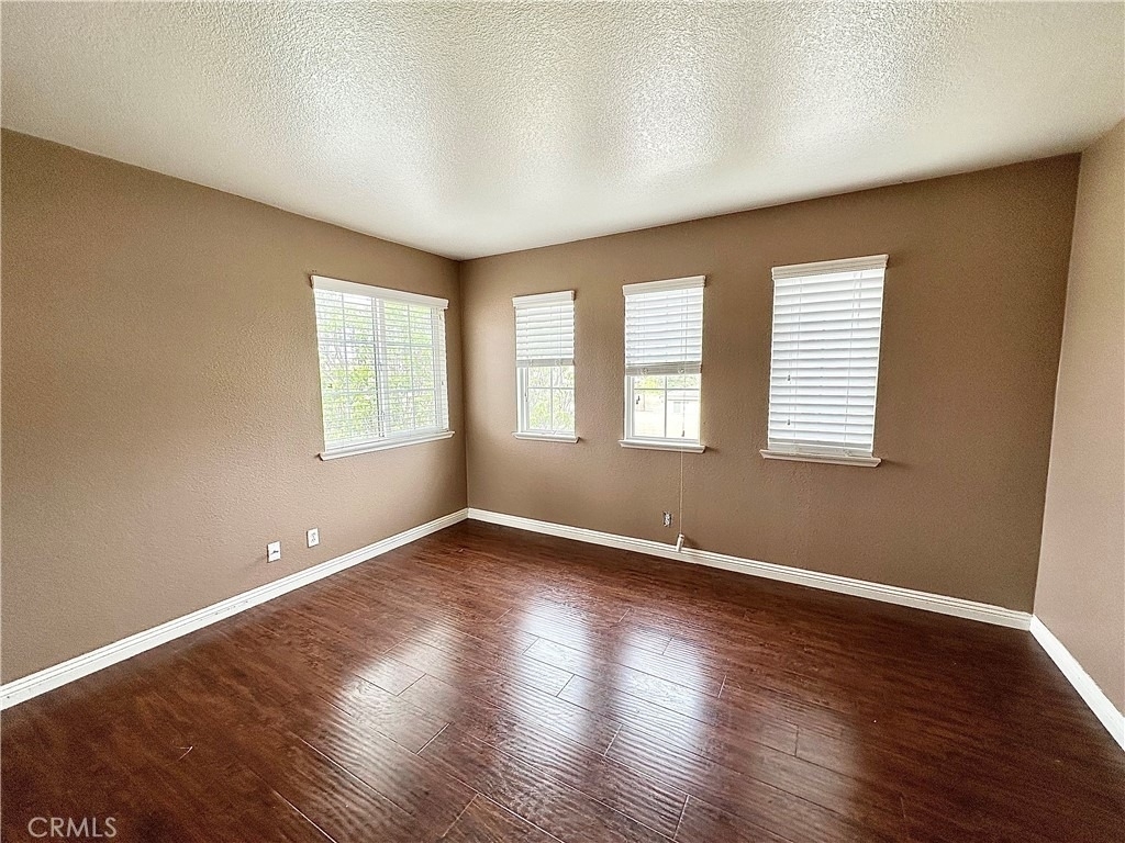 7407 Carrollton Place - Photo 7