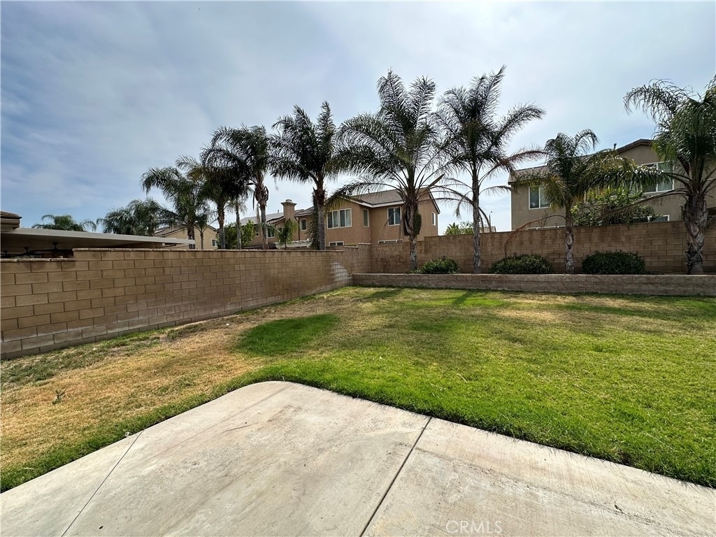 7407 Carrollton Place - Photo 20