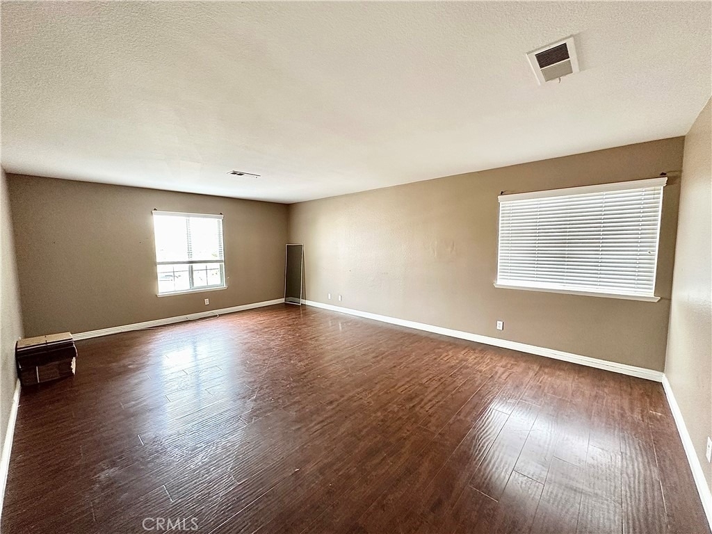 7407 Carrollton Place - Photo 17