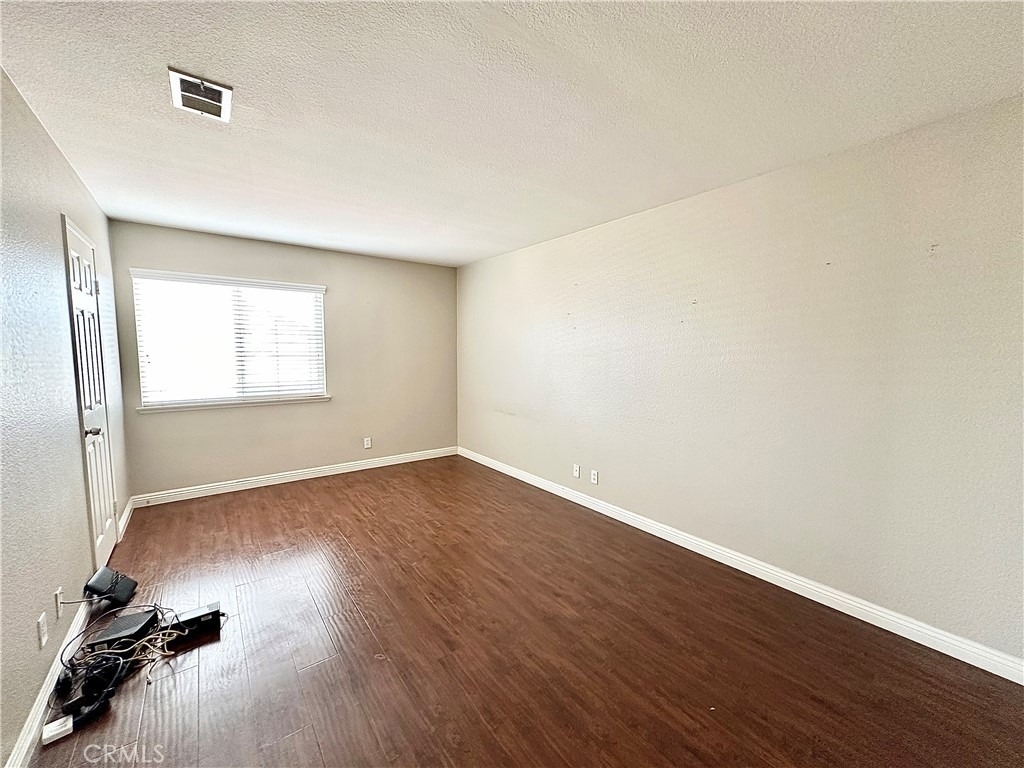 7407 Carrollton Place - Photo 15