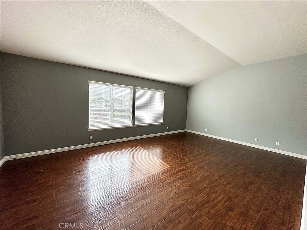 7407 Carrollton Place - Photo 18