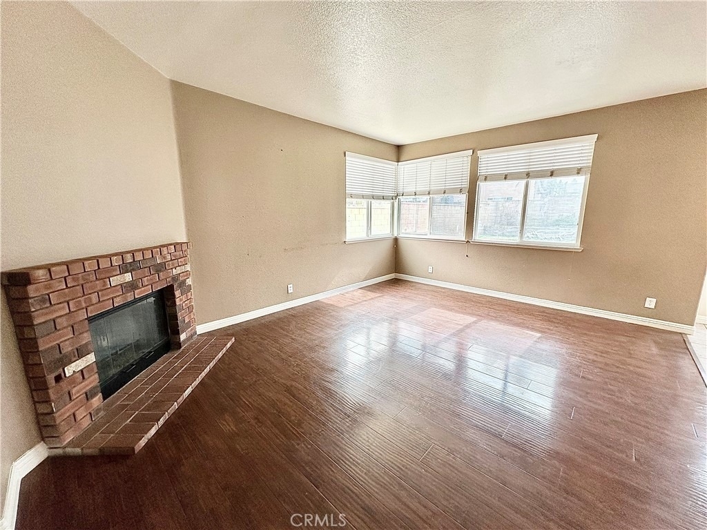 7407 Carrollton Place - Photo 3