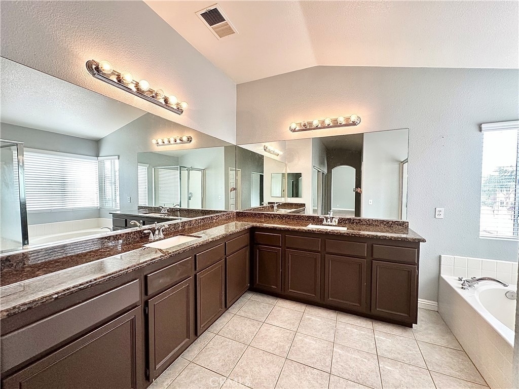 7407 Carrollton Place - Photo 10