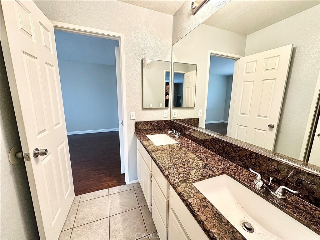 7407 Carrollton Place - Photo 16