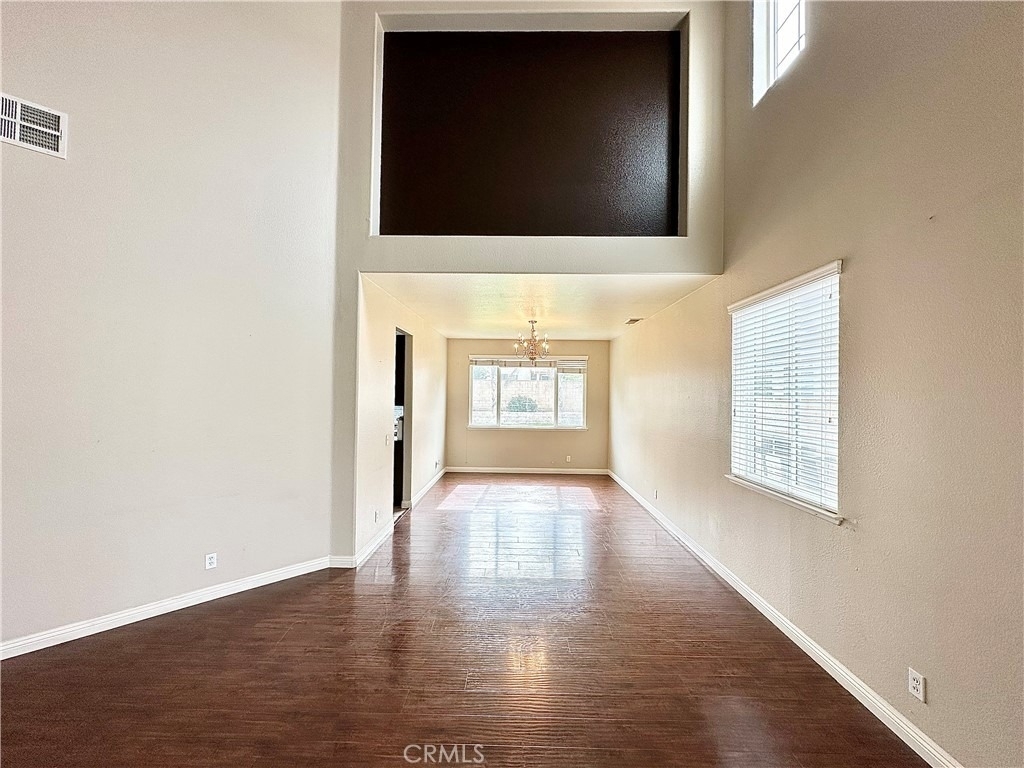 7407 Carrollton Place - Photo 6