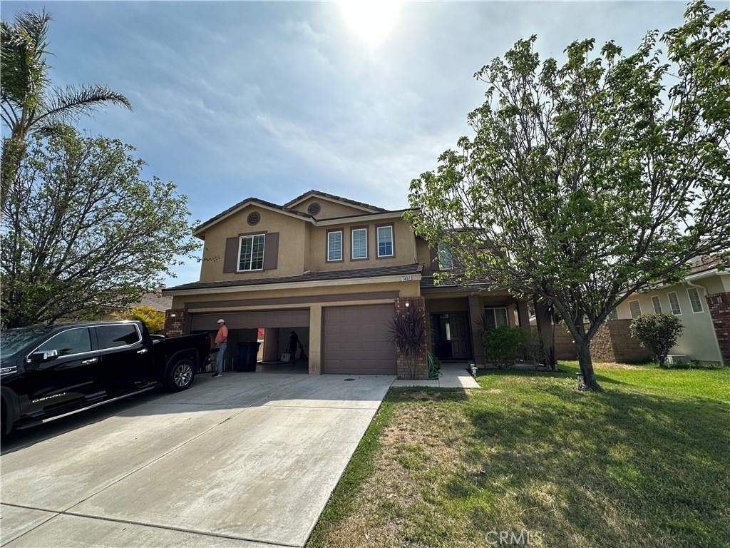 7407 Carrollton Place - Photo 1