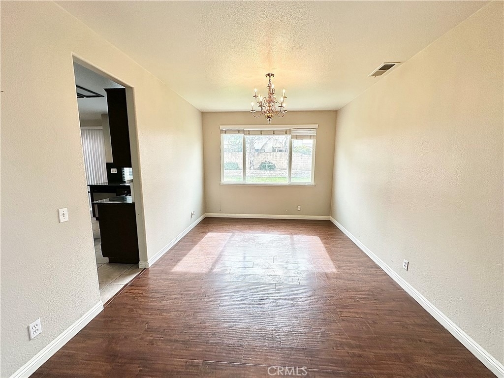 7407 Carrollton Place - Photo 12