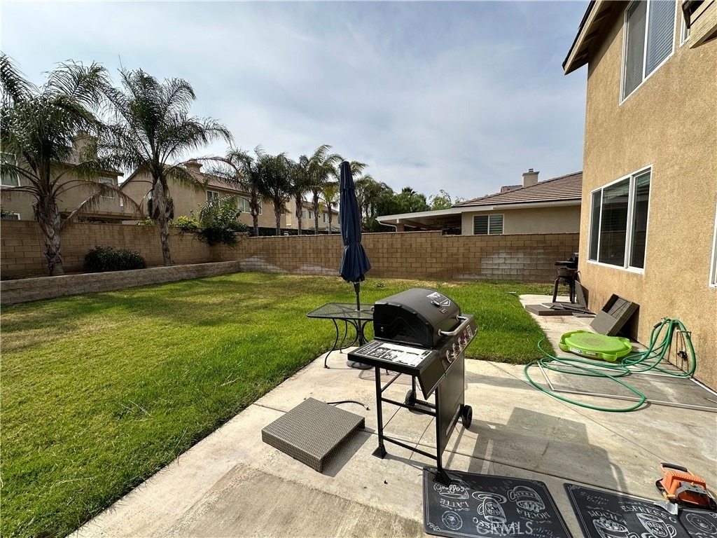 7407 Carrollton Place - Photo 21
