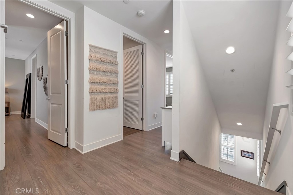 2105 Two Harbors Circle - Photo 18