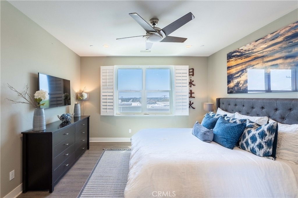 2105 Two Harbors Circle - Photo 26