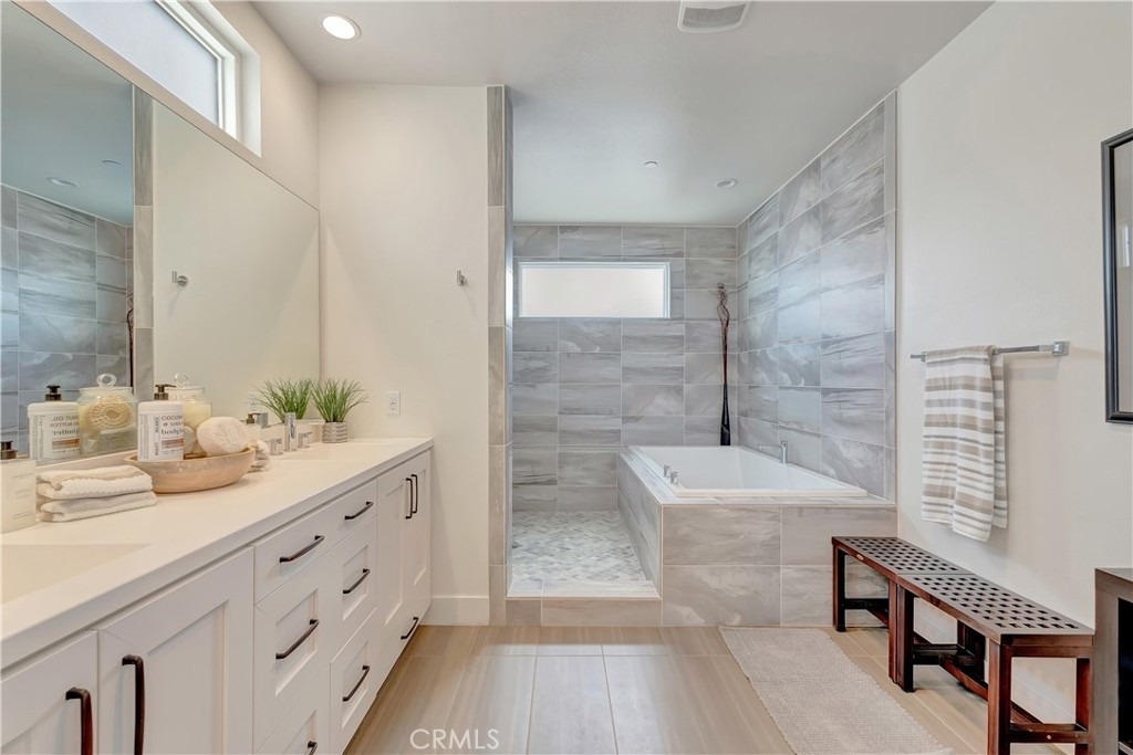 2105 Two Harbors Circle - Photo 38