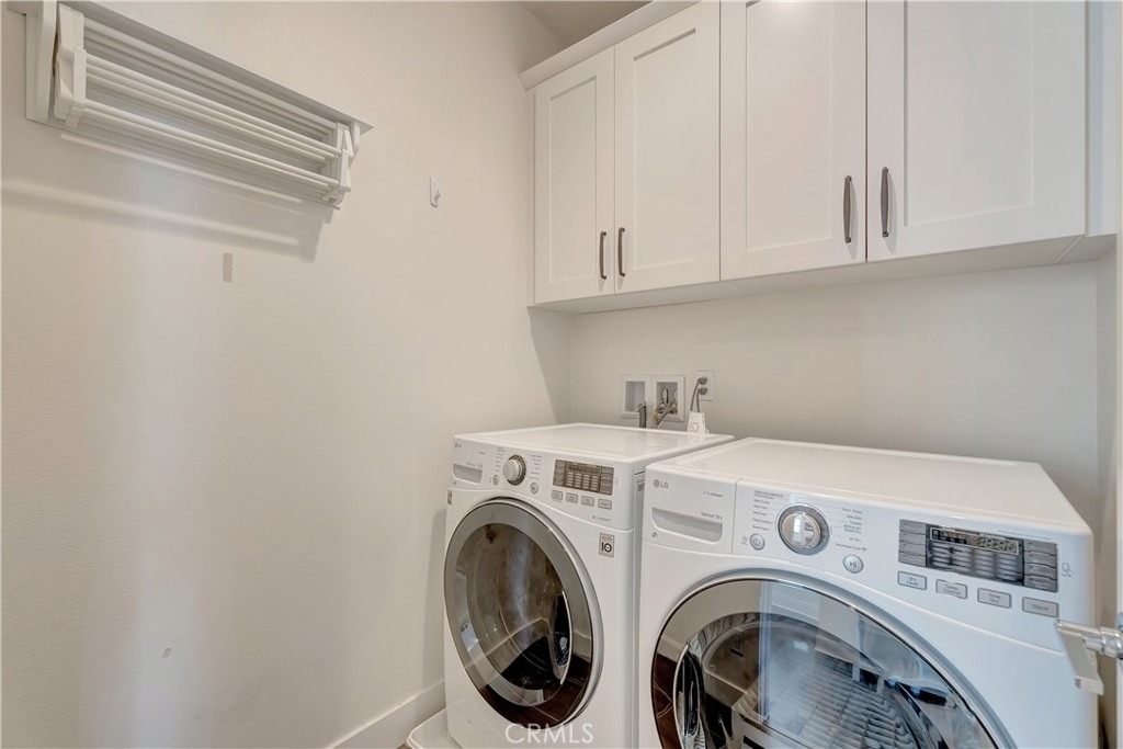 2105 Two Harbors Circle - Photo 24