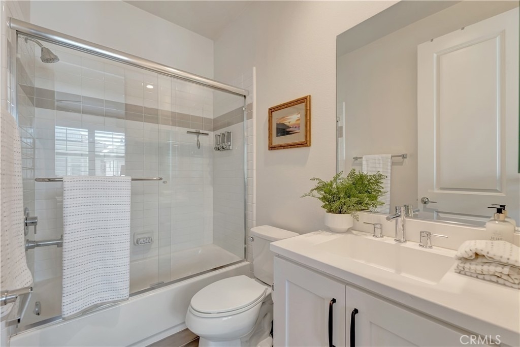 2105 Two Harbors Circle - Photo 30