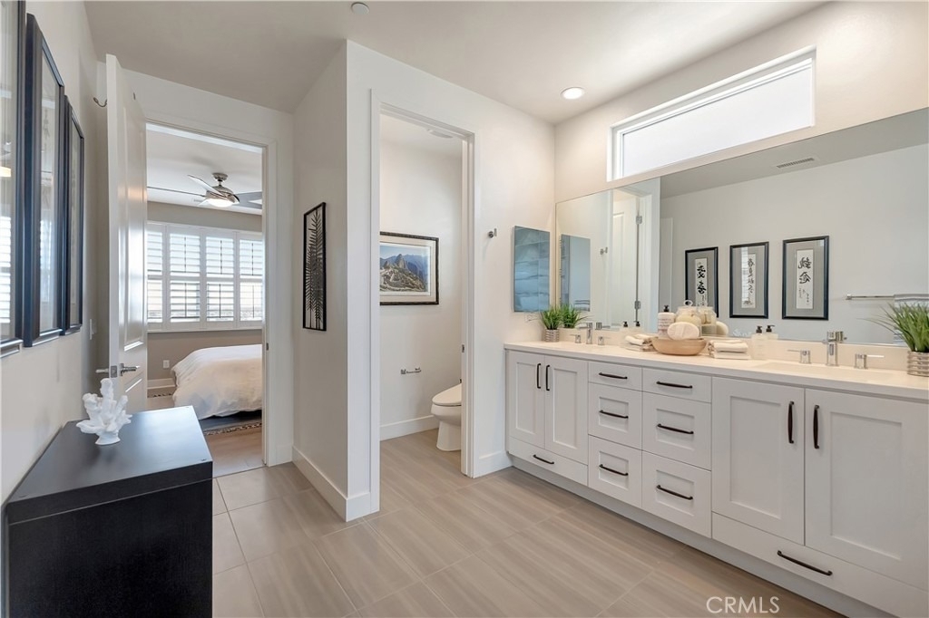 2105 Two Harbors Circle - Photo 40