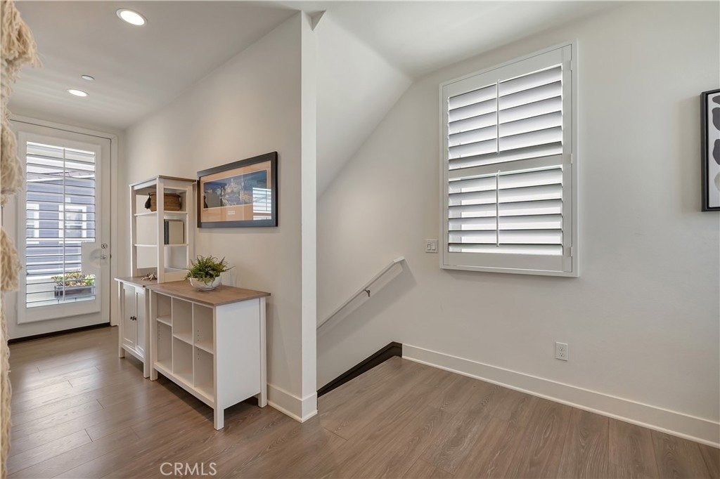 2105 Two Harbors Circle - Photo 31