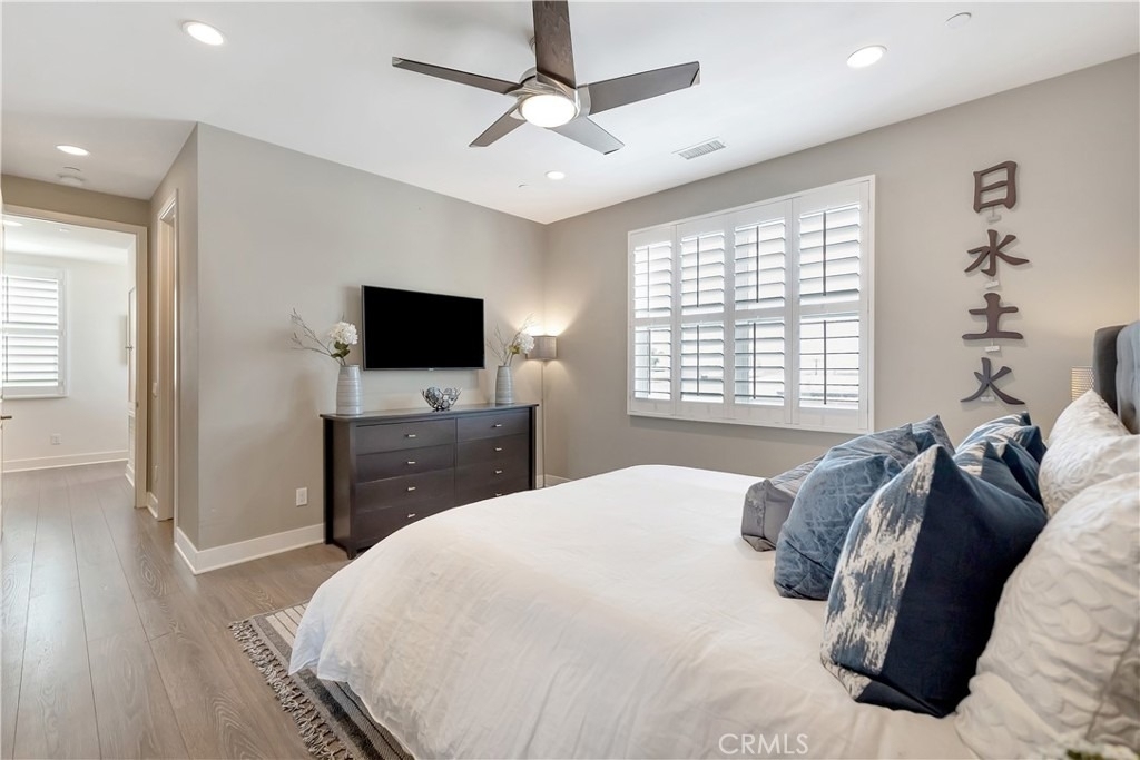 2105 Two Harbors Circle - Photo 34