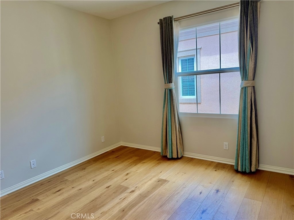102 Chestnut Grove - Photo 24