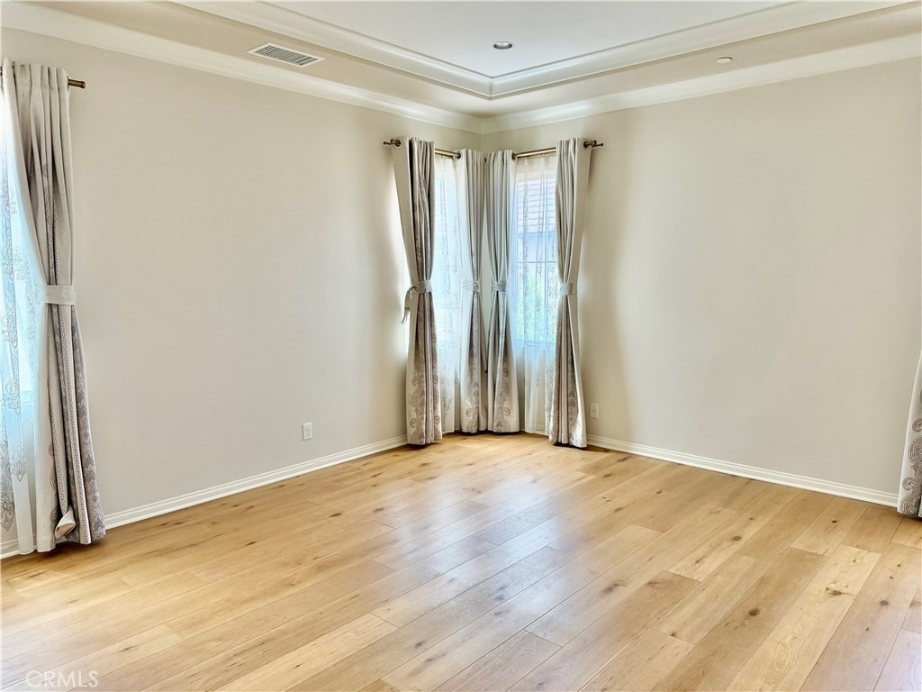 102 Chestnut Grove - Photo 14