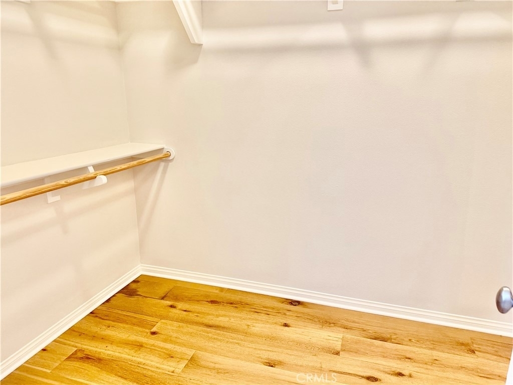 102 Chestnut Grove - Photo 17
