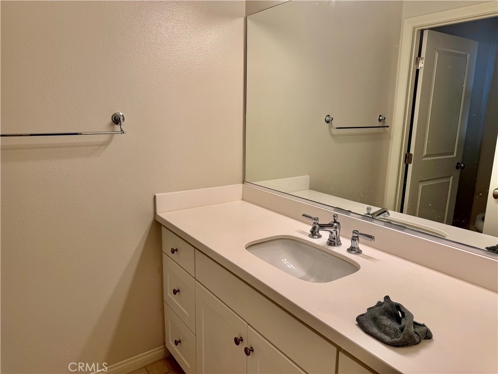 102 Chestnut Grove - Photo 3