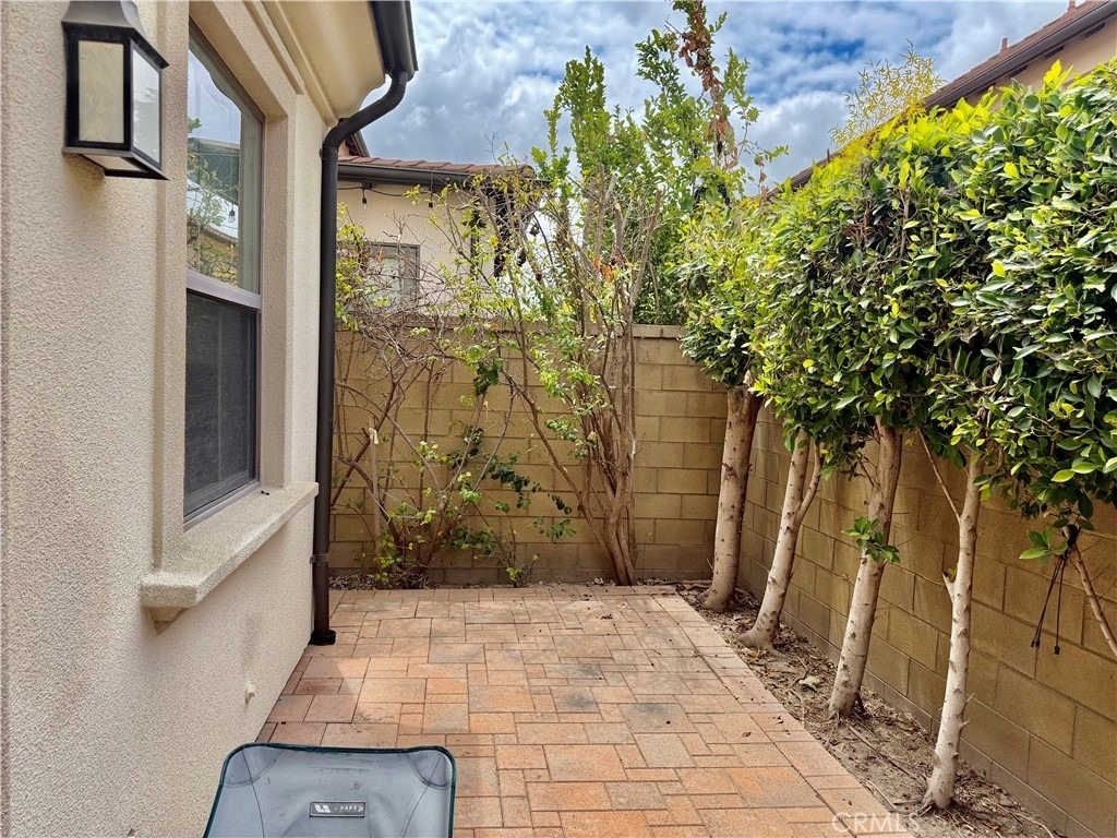 102 Chestnut Grove - Photo 26