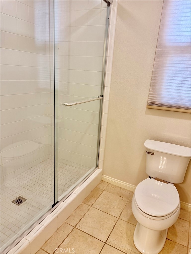 102 Chestnut Grove - Photo 4