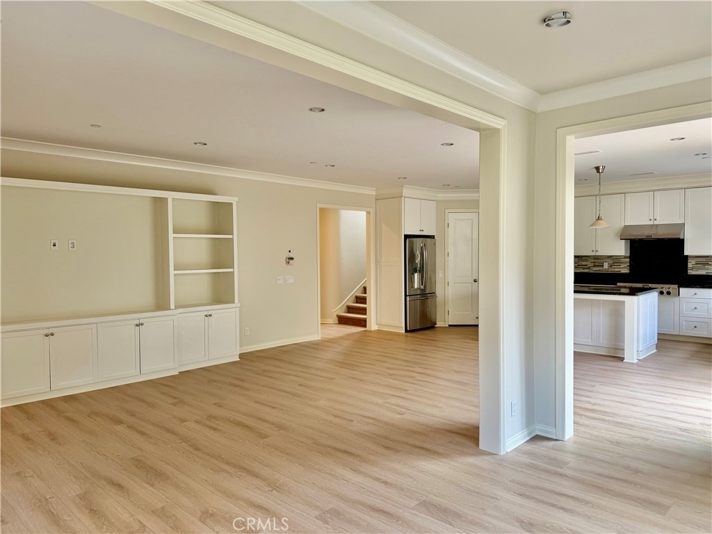 102 Chestnut Grove - Photo 11