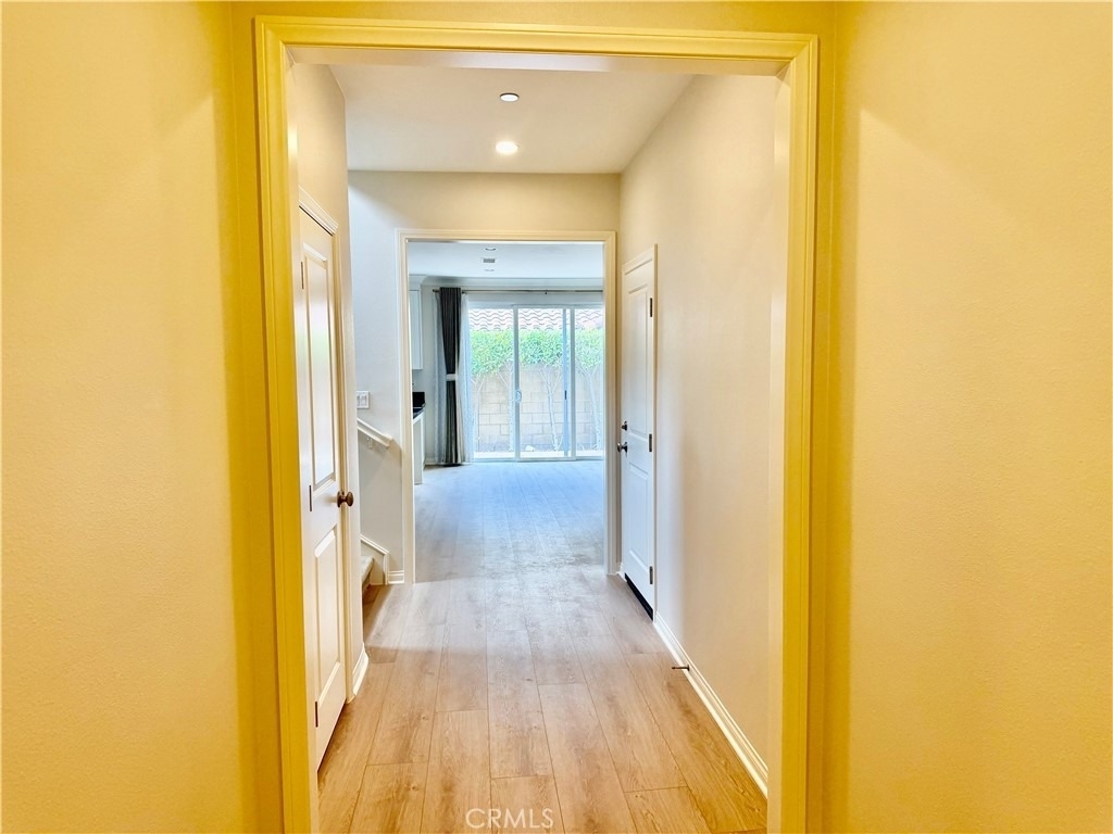 102 Chestnut Grove - Photo 5