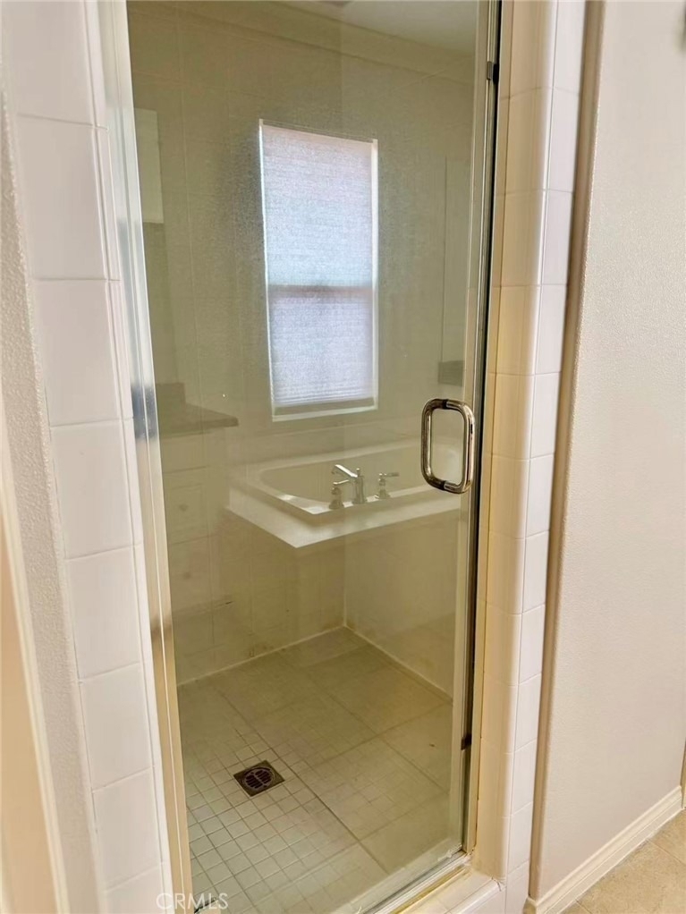 102 Chestnut Grove - Photo 19