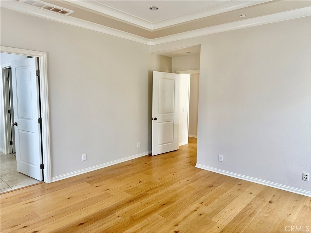 102 Chestnut Grove - Photo 15