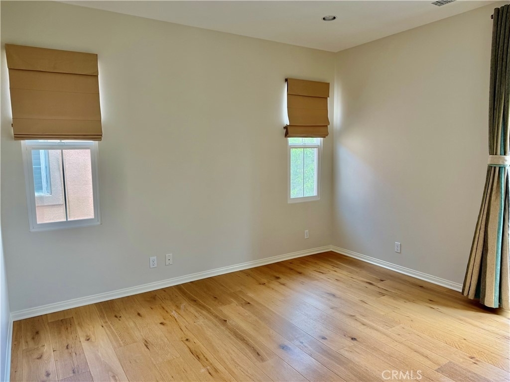 102 Chestnut Grove - Photo 22