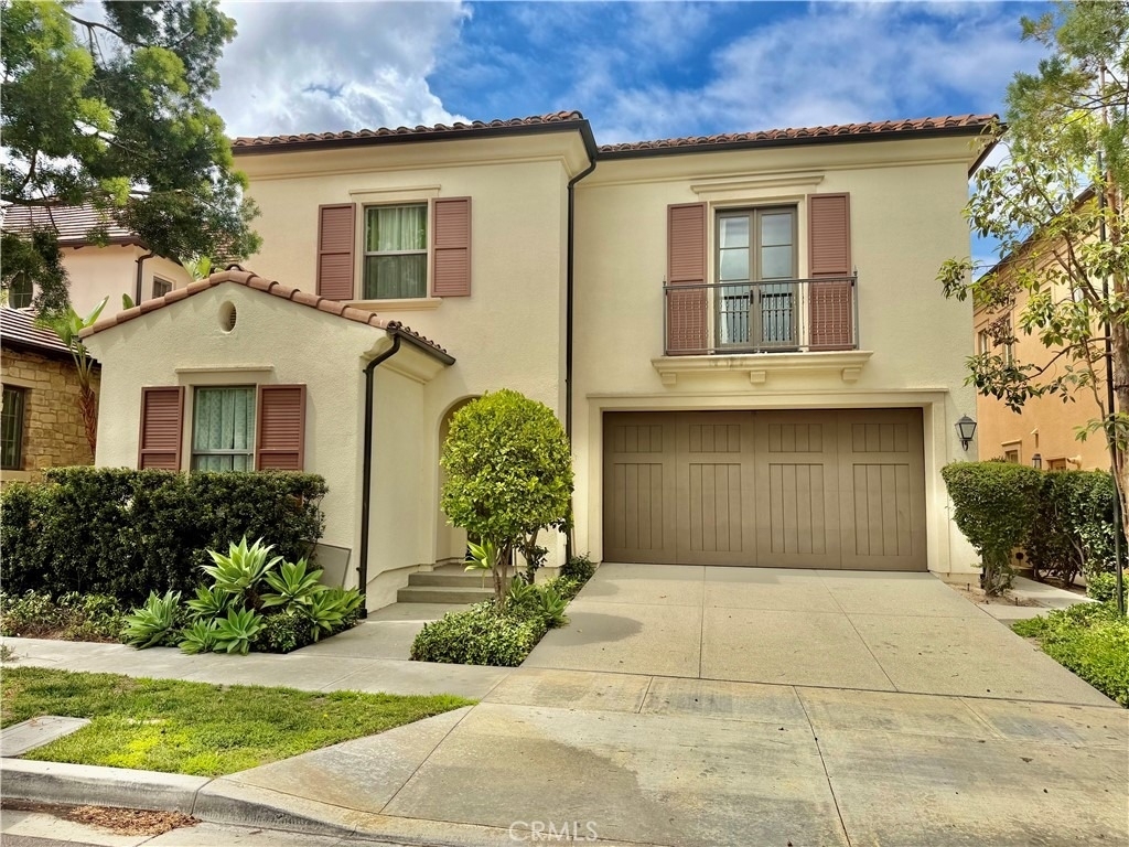 102 Chestnut Grove - Photo 0