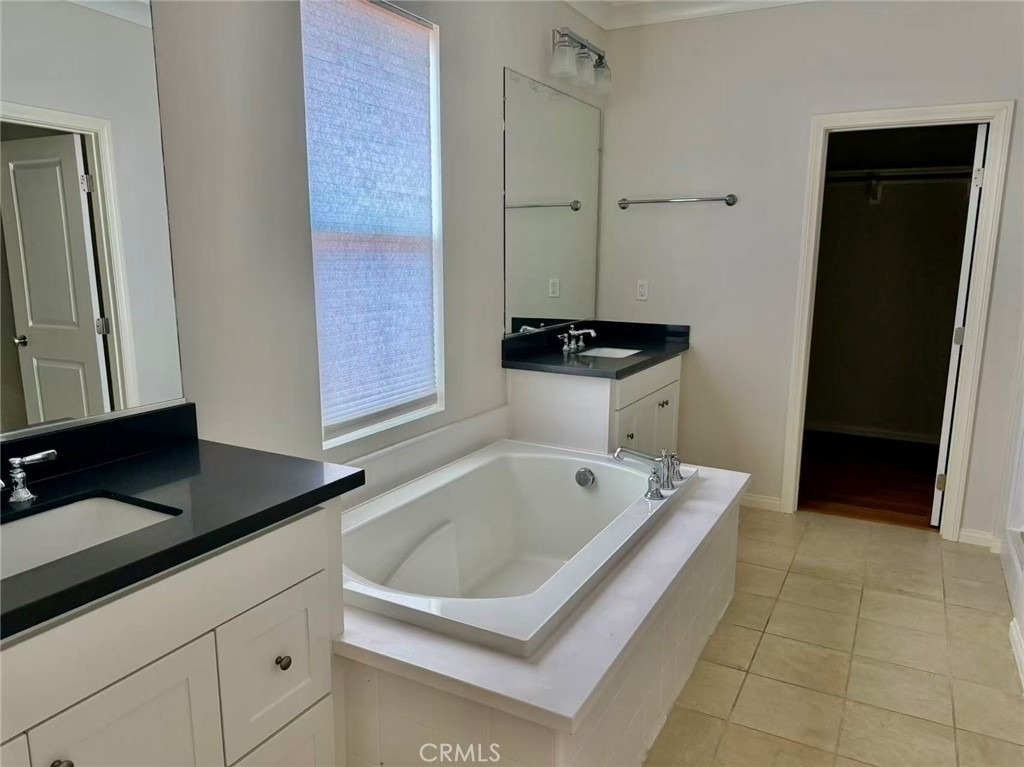 102 Chestnut Grove - Photo 16