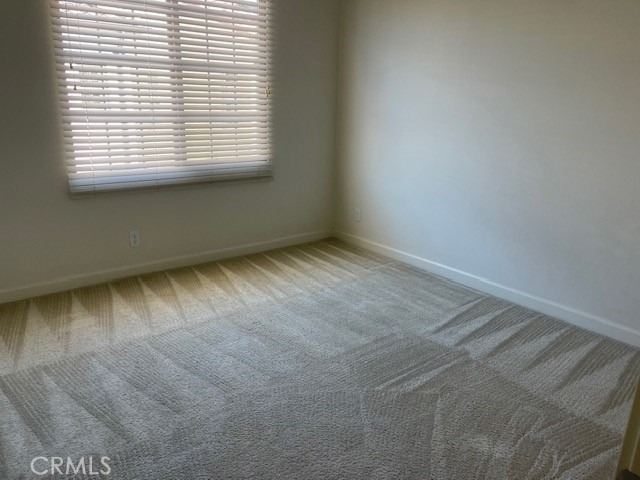 111 Holly Springs - Photo 28