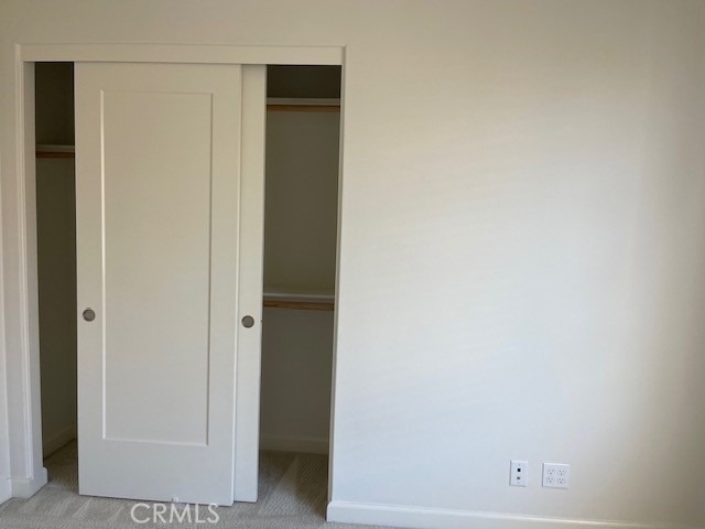 111 Holly Springs - Photo 24