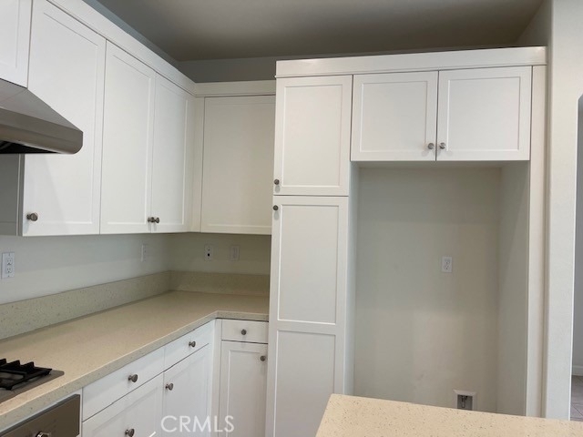111 Holly Springs - Photo 8