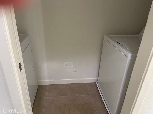 111 Holly Springs - Photo 30
