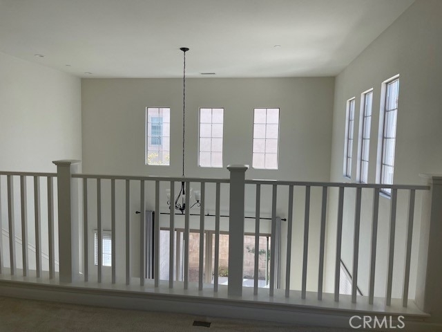 111 Holly Springs - Photo 12