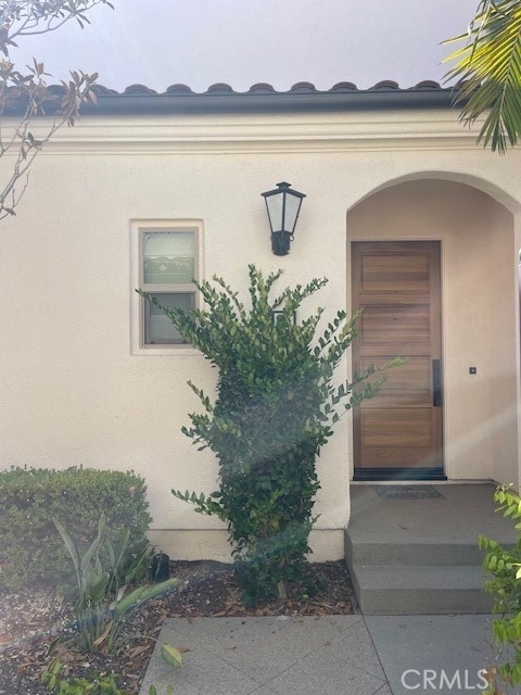 111 Holly Springs - Photo 0
