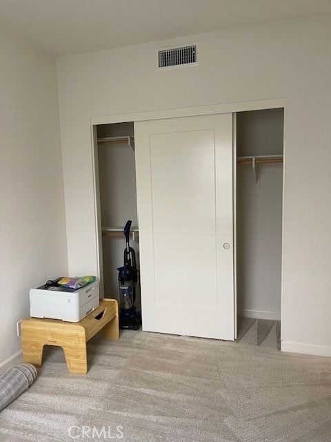 111 Holly Springs - Photo 19