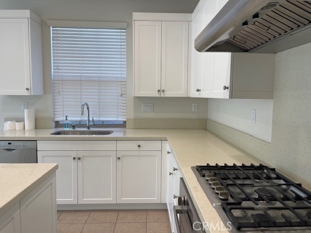 111 Holly Springs - Photo 10