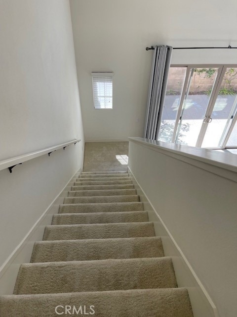 111 Holly Springs - Photo 11