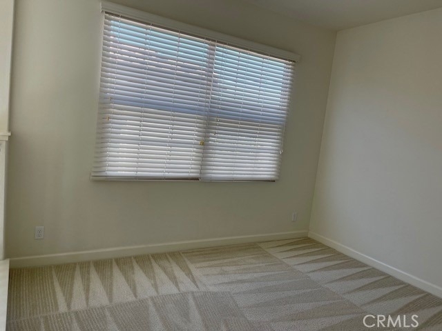 111 Holly Springs - Photo 29