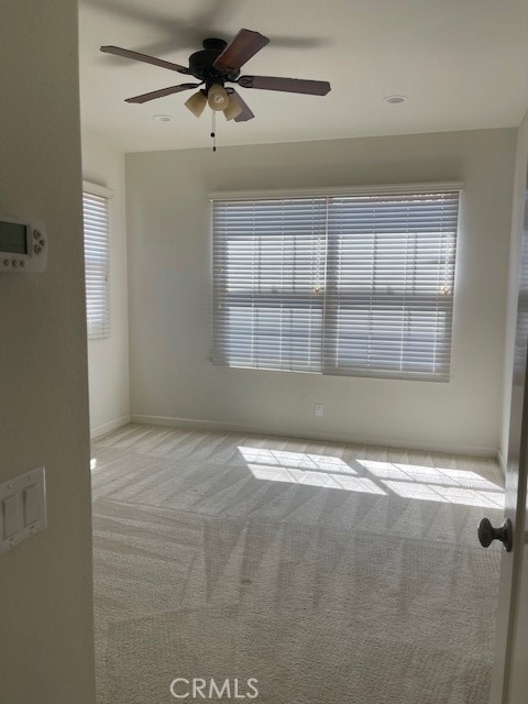 111 Holly Springs - Photo 15