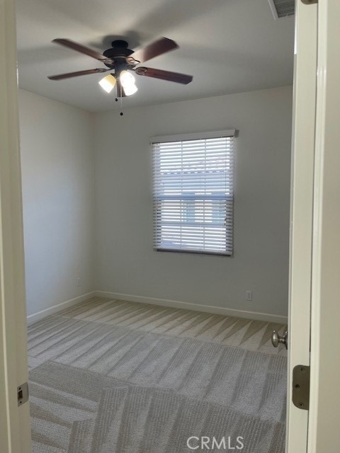 111 Holly Springs - Photo 23