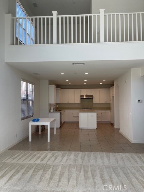 111 Holly Springs - Photo 6