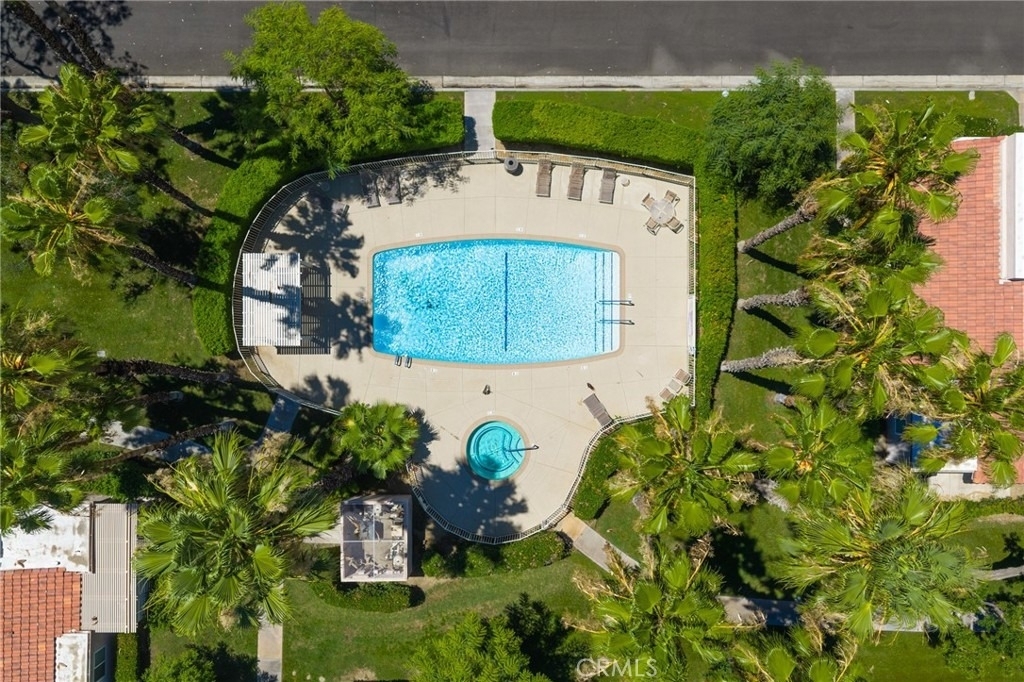 74755 San Cristoval - Photo 31