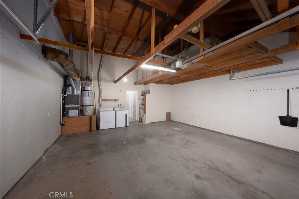 74755 San Cristoval - Photo 25