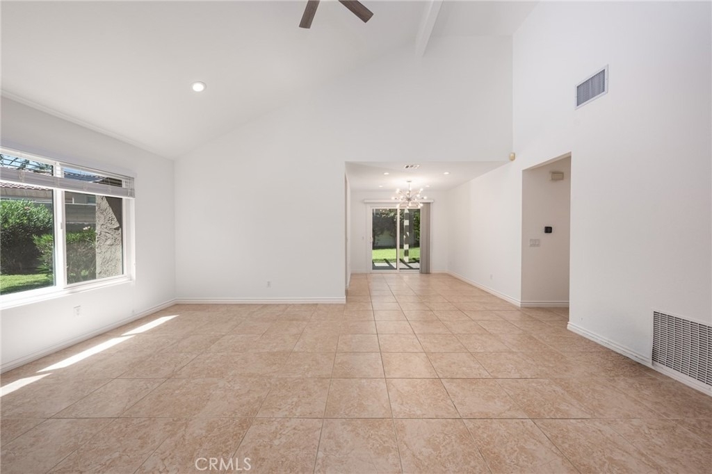 74755 San Cristoval - Photo 4